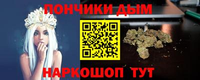 стафф Шелехов