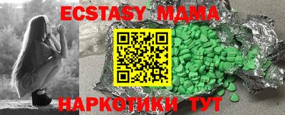 стафф Шелехов