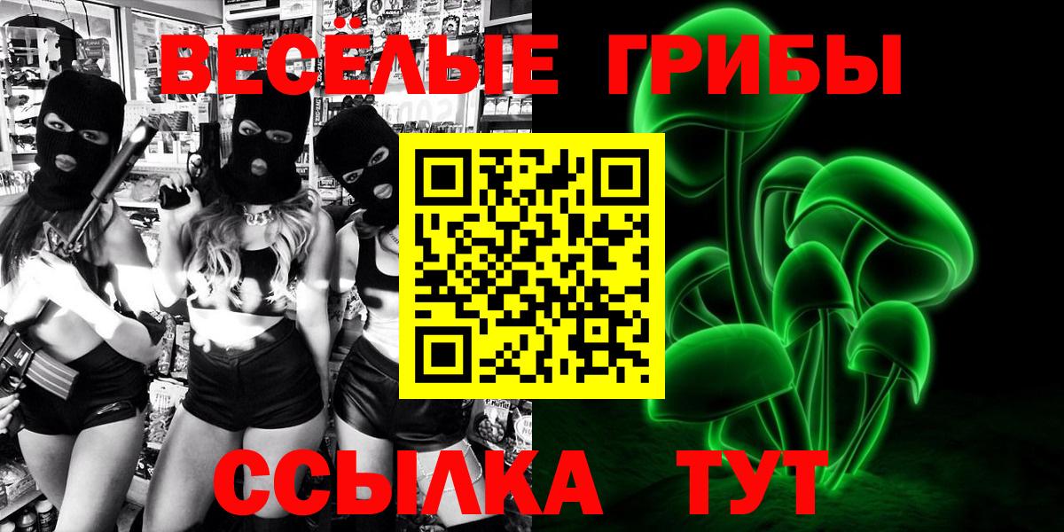 Галлюциногенные грибы Magic Shrooms Дедовск